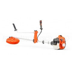 Бензокоса (бензиновый триммер) Husqvarna 525RX в Волжском