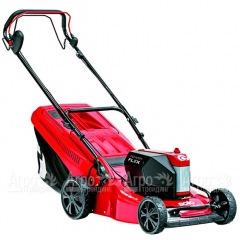 Газонокосилка аккумуляторная Solo by Al-Ko 4237 Li SP в Волжском