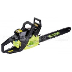 Бензопила Piran CS4318-16" в Волжском