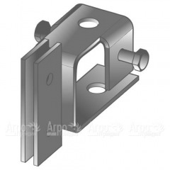 Сцепка для культиваторов Целина 500 в Волжском