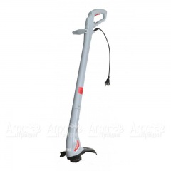 Электрокоса (электрический триммер) Ресанта ЭТ-450 в Волжском