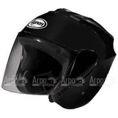 Шлем открытый Ayron TA-318 (Taiwan) в Волжском