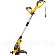 Электрокоса (электрический триммер) Steher TEL-33-610 в Волжском