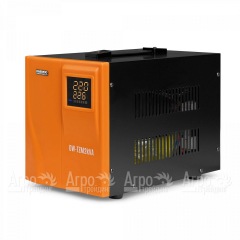 Стабилизатор напряжения Daewoo DW-TZM2kVA в Волжском