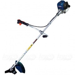 Бензокоса (бензиновый триммер) Elmos EPT36F в Волжском