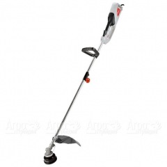 Электрокоса (электрический триммер) Profi PET1200CB в Волжском