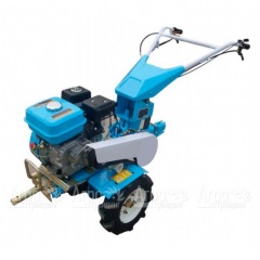 Мотоблок Prorab GT 65 HBW в Волжском