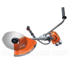 Бензокоса (бензиновый триммер) Oleo-Mac Sparta 25HAY в Волжском