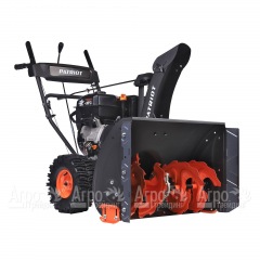 Снегоуборщик Patriot PS 911 в Волжском