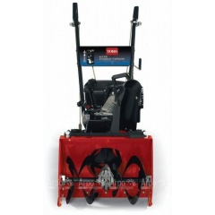 Снегоуборщик Toro 38607 в Волжском