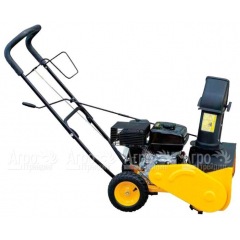 Снегоуборщик Sturm STG5234 в Волжском