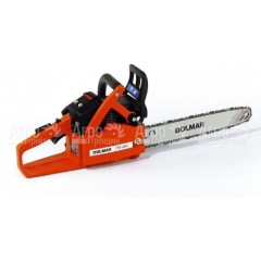 Бензопила Dolmar PS-400-16" в Волжском