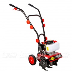 Культиватор DDE Гном-2 в Волжском