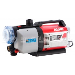 Насосная станция Al-KO HWA 6000/5 Premium в Волжском