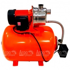 Насосная станция Вихрь АСВ-1200/50Н в Волжском