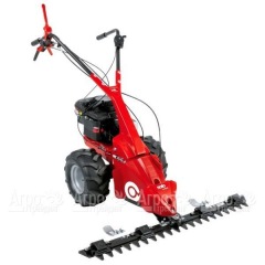 Бензиновая сенокосилка Solo by AL-KO 5001 R-II в Волжском