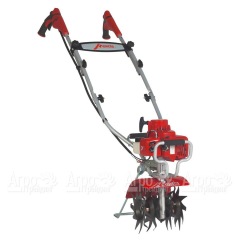 Культиватор Mantis Kioritz Deluxe в Волжском