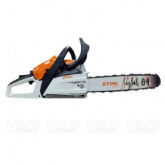 Бензопила Stihl MS 182-14" в Волжском