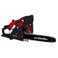 Бензопила Einhell GC-PC 1235 I-14" в Волжском