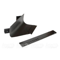 Окучник для культиваторов Prorab GT 55 BT, GT 65 BT, GT 65 ВТН, GT 65 НВТ в Волжском