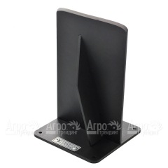 Щепокол-клин Kolundrov Колкий в Волжском