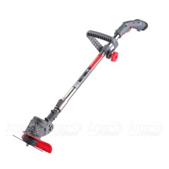 Аккумуляторный триммер Победа ТА 120 в Волжском