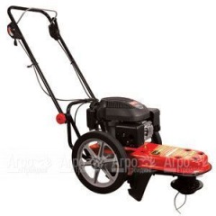 Колесный триммер Parton 600050V в Волжском