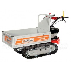 Транспортер (мототележка) Oleo-Mac CR270H в Волжском