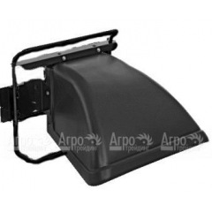 Дефлектор задний для трактора MTD в Волжском