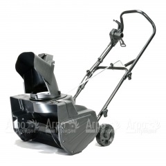 Снегоуборщик электрический Zitrek ST3000 в Волжском