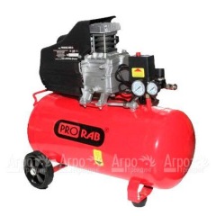 Компрессор поршневой Prorab 2050 A в Волжском