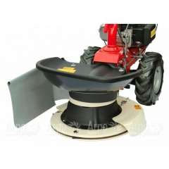 Защитный экран для Eurosystems P-55, MNF-502 в Волжском