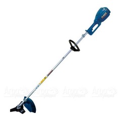 Электрокоса (электрический триммер) Elmos EET102 в Волжском