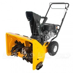 Снегоуборщик Sturm STG5455 в Волжском