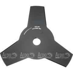 Запасной нож к BCA 4030 для Al-KO МТ 40 в Волжском