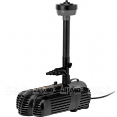 Фонтанный насос Denzel FNP90-39 в Волжском