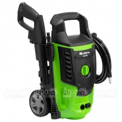 Мойка высокого давления Сибртех АМ-1800 в Волжском