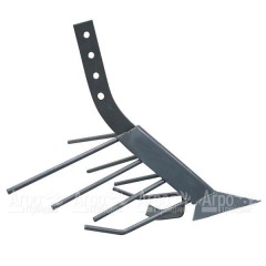 Картофелекопатель Мобил К КВ 02 в Волжском