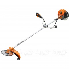 Бензокоса (бензиновый триммер) Carver GBC-052M в Волжском