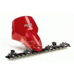 Косилочный режущий брус Al-KO CB 870 в Волжском