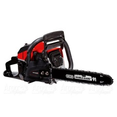 Бензопила Einhell GC-PC 2040 I-16" в Волжском