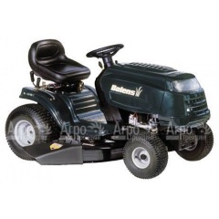 Садовый трактор Bolens BL 135/96 T в Волжском