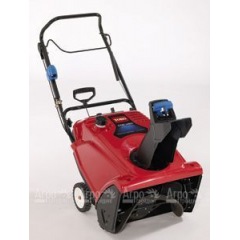 Снегоуборщик Toro 38576 в Волжском