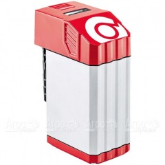 Аккумулятор Solo by Al-KO Power Flex в Волжском