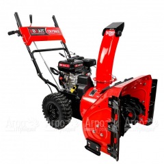 Снегоуборщик Brait СБ 7861 в Волжском