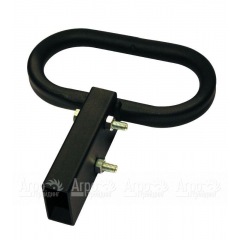 Рукоятка транспортировочная Champion С3031 в Волжском