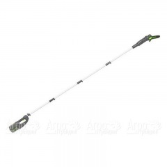 Высоторез аккумуляторный GreenWorks GC82PS (без батареи и зарядного устройства) в Волжском