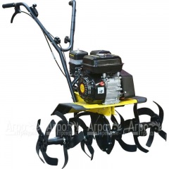 Культиватор Калибр МК-7.0Ц в Волжском