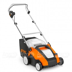Аэратор электрический Stihl RLE 240.0 в Волжском