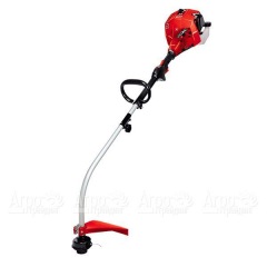 Бензокоса (бензиновый триммер) Einhell GC-PT 2538 I AS в Волжском